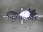     Yamaha XJ6 Diversion 2011  3